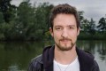 Frank Turner