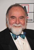 Jerry Nelson