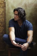 Joe Nichols