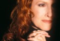 Melissa Manchester