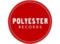 Polyester Records