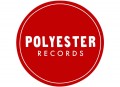 Polyester Records