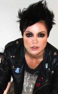 Sarah McLeod