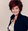 Sharon Osbourne