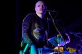 Billy Corgan, The Smashing Pumpkins, Photo Ros O'Gorman, Noise11, photo