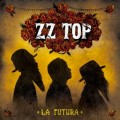 ZZ Top La Futura