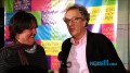 Geoffrey Rush discusses A Funny Thing Happened On The Way To The Forum