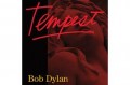 Bob Dylan Tempest