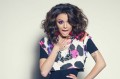 Cher Lloyd