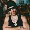 Ice-T, music news, noise11.com
