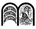 Monterey Pop Festival