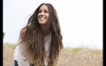 Alanis Morissette, music news, noise11.com