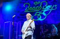 The Beach Boys, Al Jardine 2012: Photo Ros O'Gorman