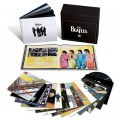 Beatles Vinyl Box Set