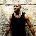 DMX, music news, noise11.com