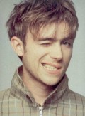 Damon Albarn, Noise11, Photo