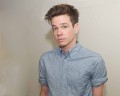 Fun, Nate Ruess: Photo Ros O'Gorman