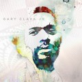 Gary Clark Jr Black and Blu