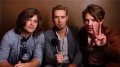 Hanson