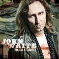 John Waite