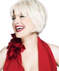 Kelly Osbourne, music news, noise11.com