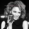 Kylie Minogue The Abbey Road Sessions