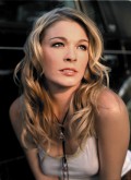 LeAnn Rimes, music news, noise11.com