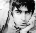 Liam Gallagher