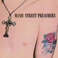 Manic Street Preachers