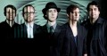 Maximo Park, music news, noise11.com