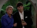 Michael Bolton on Two and a Half Men