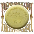 Neil Young and Crazy Horse new Psychedelic Pill