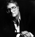 Randy Newman