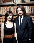 The Civil Wars