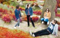 The Datsuns