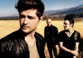 The Script, music news, noise11.com