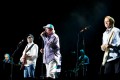 The Beach Boys 2012: Photo Ros O'Gorman