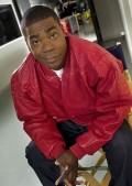 Tracy Morgan, Noise11, Photo