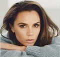 Victoria Beckham