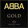 ABBA Gold