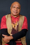 Archie Roach: Photo Ros O'Gorman, Noise11, Photo