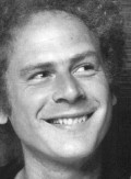 Art Garfunkel