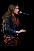 Birdy: Photo By Ros O'Gorman