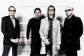 Black Country Communion, Noise11, Photo