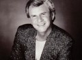 Bobby Rydell