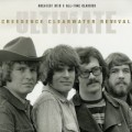 CCR Ultimate