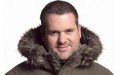 Chris Moyles