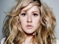 Ellie Goulding, music news, noise11.com
