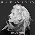 Ellie Goulding Halcyon