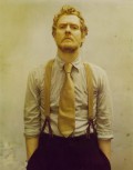 Glen Hansard, Photo, Noise11